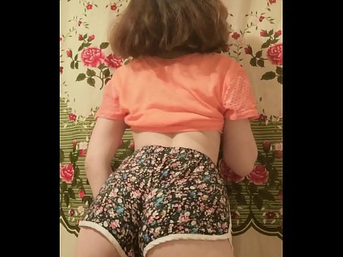 ❤️ ʻO ka pēpē ʻōpio uʻi e wehe ana i kona mau pōkole ma ka pahupaʻikiʻi ❤️ Anal porn ma haw.quizfarmature.ru ❌❤