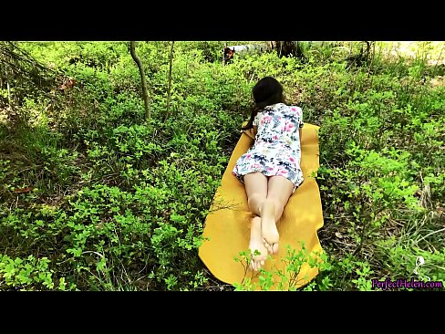 ❤️ ʻO Stranger on Tinder Masturbates i kaʻu Pussy a me Fucks Passionate i ka ululāʻau ❤️ Anal porn ma haw.quizfarmature.ru ❌❤