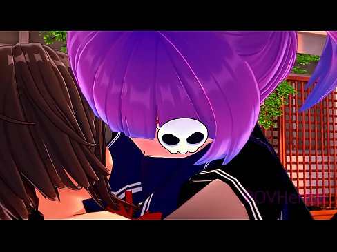 ❤️ Monster kaikamahine Arachne. ❤️ Anal porn ma haw.quizfarmature.ru ❌❤