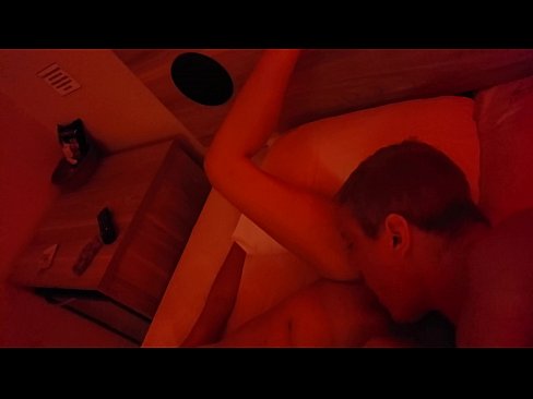 ❤️ Likini i ka'u pu'u pulu. ❤️ Anal porn ma haw.quizfarmature.ru ❌❤