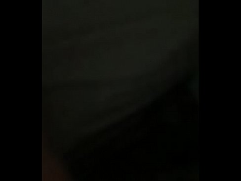 ❤️ Haukapila Nurse hot bitch cancer ❤️ Anal porn ma haw.quizfarmature.ru ❌❤