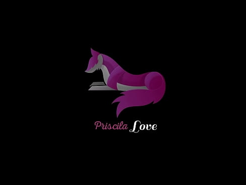 ❤️ Ua haʻalele koʻu mau mākua iaʻu me koʻu kaikuahine a ua ninini wau i ka waiū ma kona umauma. ❤️ Anal porn ma haw.quizfarmature.ru ❌❤