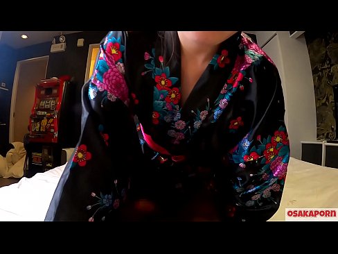 ❤️ ʻO ke kaikamahine cosplay ʻōpio makemake i ka moekolohe i ka orgasm me ka squirt i ka wahine lio a me ka blowjob. ʻO ke kaikamahine ʻAsia me ka puʻu huluhulu a me nā ʻuʻu nani i ka lole Kepani kahiko i loko o ka wikiō amateur e hōʻike ana i ka masturbation me nā mea pāʻani fuck. Sakura 3 OSAKAORN. ❤️ Anal porn ma haw.quizfarmature.ru ❌❤