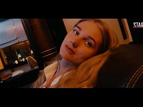 ❤️ KAHIKI ME KRISTINA ASMUS (FULL HD 1080) ❤️ Anal porn ma haw.quizfarmature.ru ❌❤