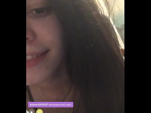 ❤️ Slutty Russian bitch (Periscope, VKontakte, Instagram) ❤️ Anal porn ma haw.quizfarmature.ru ❌❤