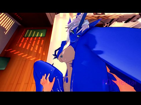 ❤️ Monster Fish Girl Monster ❤️ Anal porn ma haw.quizfarmature.ru ❌❤