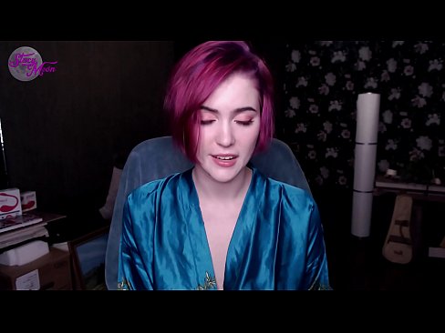 ❤️ Aʻo no ka jerk off mai kahi kaikamahine Lūkini ma ka ʻōlelo Pelekania ❤️ Anal porn ma haw.quizfarmature.ru ❌❤