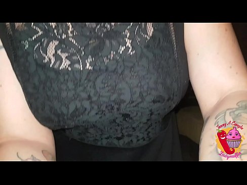 ❤️ Hāʻawi ʻo Slutty stepsister iā ia i ka blowjob a me ka Spanish ❤️ Anal porn ma haw.quizfarmature.ru ❌❤