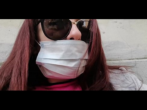 ❤️ Hoʻopaʻi ʻo Nicoletta i kona hoalauna a pees i kāna hale kaʻa (Special Covid19 Italian Quarantine) ❤️ Anal porn ma haw.quizfarmature.ru ❌❤