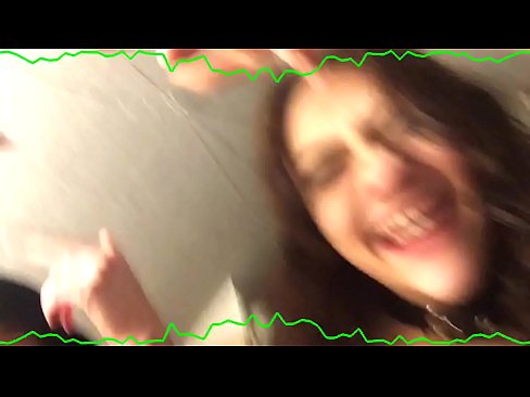 ❤️ ʻElua mau panties naʻau brunette sexy e noho bastards quirky bitch ❤️ Anal porn ma haw.quizfarmature.ru ❌❤