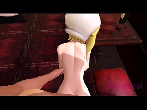 ❤️ Hentai kahu hipa hānai Fiona ❤️ Anal porn ma haw.quizfarmature.ru ❌❤