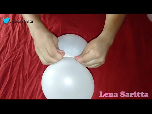 ❤️ Pehea e hana ai i kahi pāʻani vagina a i ʻole anus ma ka home ❤️ Anal porn ma haw.quizfarmature.ru ❌❤