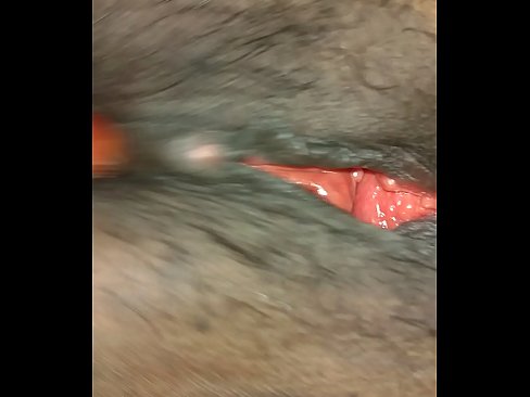 ❤️ E hohola i ka'u Puka momona e uwē ❤️ Anal porn ma haw.quizfarmature.ru ❌❤