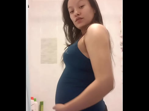 ❤️ HOI HOI MAI KA SLUT KOLOMBIA LOA MA KA upena, hapai, makemake e nana ia lakou e hahai pu ma https://onlyfans.com/maquinasperfectas1 ❤️ Anal porn ma haw.quizfarmature.ru ❌❤