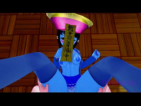 ❤️ Monster kaikamahine make ʻole ❤️ Anal porn ma haw.quizfarmature.ru ❌❤