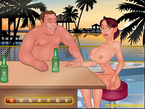 ❤️ Hoʻōla pēpē kolo ma ka hale hoʻokipa bdsm 2 ❤️ Anal porn ma haw.quizfarmature.ru ❌❤