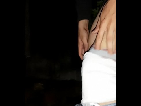 ❤️ Ua lele koʻu hoalauna ma luna o koʻu pā kuʻikahi ❤️ Anal porn ma haw.quizfarmature.ru ❌❤
