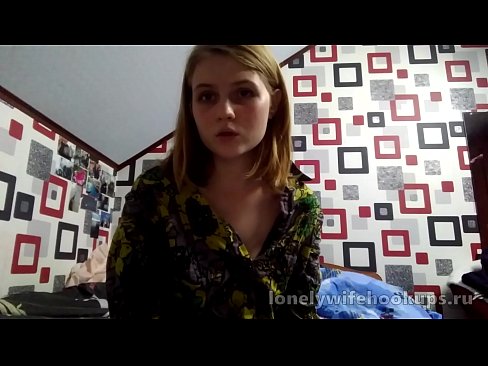 ❤️ ʻO ka haumāna ʻōpio ʻōniʻoniʻo mai Rūsia makemake i nā dicks nui aʻe. ❤️ Anal porn ma haw.quizfarmature.ru ❌❤