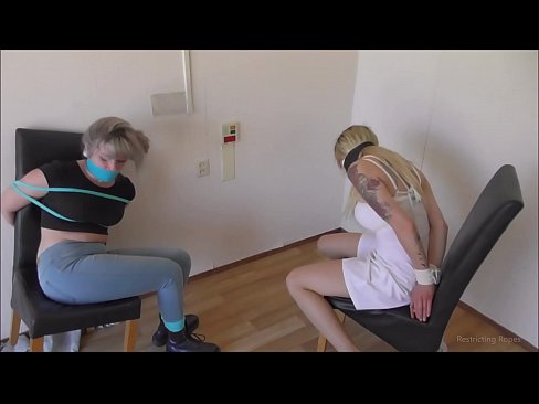 ❤️ Hoʻopili / nakinaki ʻia a nakinaki / kaikamahine i ka pilikia ❤️ Anal porn ma haw.quizfarmature.ru ❌❤
