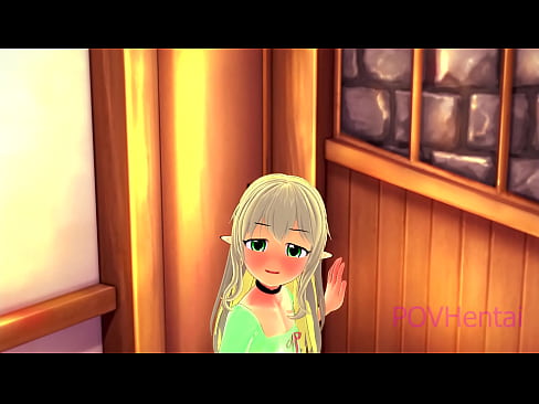 ❤️ (Trap) Kōkua ʻo Elvish maid iā ʻoe e holoi i kou maka. ❤️ Anal porn ma haw.quizfarmature.ru ❌❤