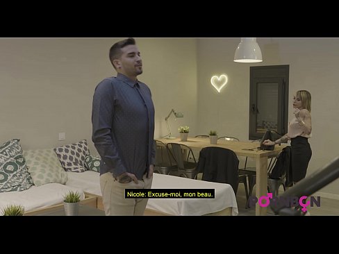 ❤️ PORNBCN 4K Kekahi wahine oo me ka nui o ka u makemake e e anal fucked opio gigolo me ka nui dick blowjob amortism paakiki lima hana ilio kaila pussy lick orgasm French subtitles ❤️ Anal porn ma haw.quizfarmature.ru ❌❤
