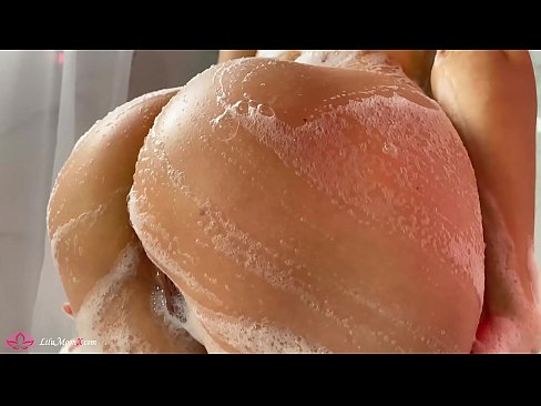 ❤️ ʻO Brunette Masturbates Pussy me Vibrator i ka Orgasm ikaika i ka ua ❤️ Anal porn ma haw.quizfarmature.ru ❌❤