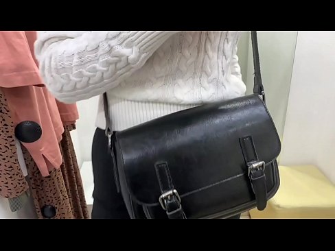❤️ ʻO ka masturbation lehulehu o FeralBerry ʻōpio me kahi dildo i loko o ka lumi kūpono ❤️ Anal porn ma haw.quizfarmature.ru ❌❤