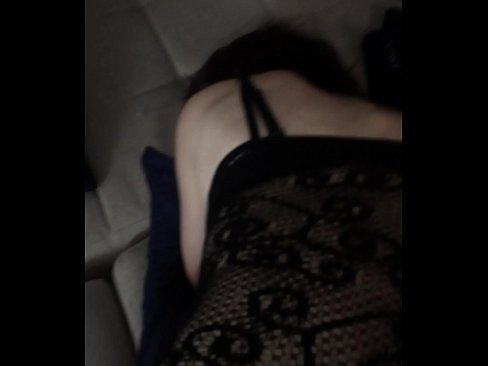 ❤️ Si ja perdasham babava Bugarka ka mene in stan. ❤️ Anal porn ma haw.quizfarmature.ru ❌❤