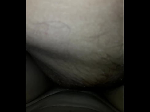❤️ ʻO ke kanaka ʻohi kanaka ʻo Olya Naumova mai Bryansk ❤️ Anal porn ma haw.quizfarmature.ru ❌❤