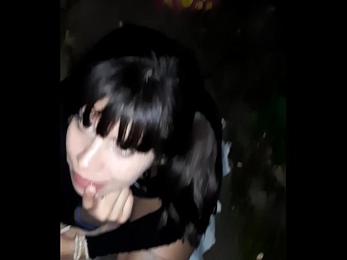 ❤️ Ma ke alanui, ua pehu ka penis no ka lole ❤️ Anal porn ma haw.quizfarmature.ru ❌❤