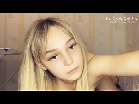 ❤️ Hāʻawi ke kula haʻahaʻa haʻahaʻa haʻahaʻa i ka ʻaila creampay i ka papa ❤️ Anal porn ma haw.quizfarmature.ru ❌❤