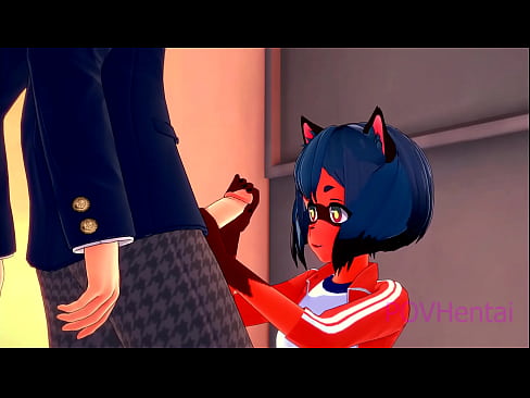 ❤️ Hanai bipi hou me Michiru Kagemori ❤️ Anal porn ma haw.quizfarmature.ru ❌❤