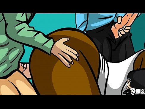 ❤️ Ua moe nā haumāna me ke kumu ʻeleʻele ma hope o ke kula ❤️ Anal porn ma haw.quizfarmature.ru ❌❤