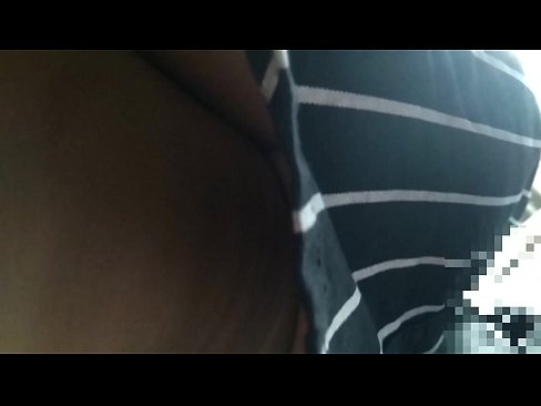 ❤️ ʻO ke kaikamahine ʻeleʻele me ka panties ʻole, ʻāpana 2 ❤️ Anal porn ma haw.quizfarmature.ru ❌❤