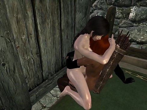 ❤️ i ka hoʻomaha, a ua hoʻohana i nā kino o tsbbe a me nā mea keaka kiʻekiʻe loa, succubus a me nord ❤️ Anal porn ma haw.quizfarmature.ru ❌❤