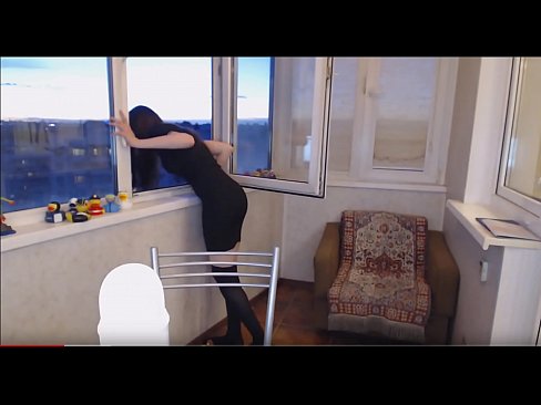 ❤️ E hoʻāʻo ʻaʻole e hoʻokani me Streamer Olyasha 1080p (Metronome) ❤️ Anal porn ma haw.quizfarmature.ru ❌❤