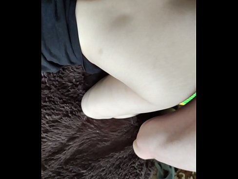 ❤️ Lūkia kaikamahine moaning home anal hapa 2 ❤️ Anal porn ma haw.quizfarmature.ru ❌❤