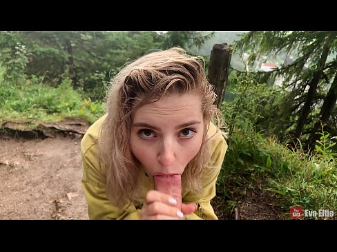 ❤️ ʻAle ke kaikamahine ma hope o ka puhi ʻana i ka lehulehu - Eva Elfi ❤️ Anal porn ma haw.quizfarmature.ru ❌❤