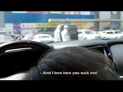 ❤️ Omo pono ma ke kahua kaʻa ma waho o ka hale kūʻai ❤️ Anal porn ma haw.quizfarmature.ru ❌❤
