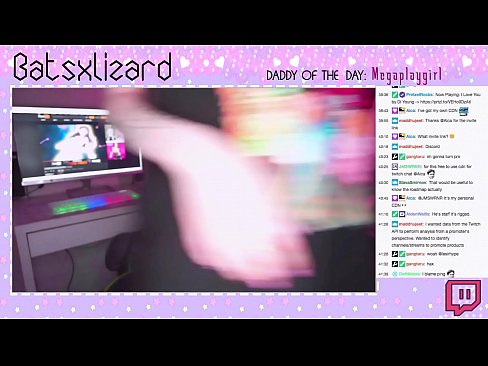 ❤️ POINA ʻO GAMER I KA HOPE I KE KAHUA A HUI OLA MA KA LEWA ❤️ Anal porn ma haw.quizfarmature.ru ❌❤