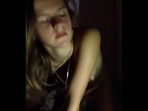 ❤️ He kaikamahine masturbate a cums ❤️ Anal porn ma haw.quizfarmature.ru ❌❤