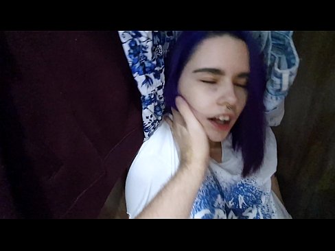 ❤️ Loaʻa i koʻu kaikuahine i loko o ke keʻena kīʻaha a kōkua iā ia e ʻimi ❤️ Anal porn ma haw.quizfarmature.ru ❌❤