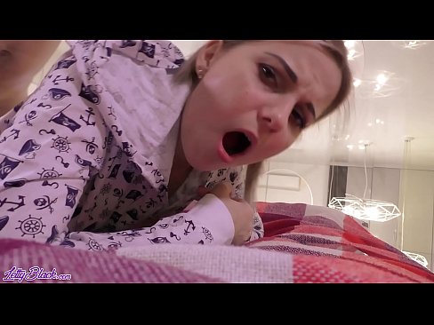 ❤️ ʻAle mom sexy a me ke kāne pregistyle - pili kokoke ❤️ Anal porn ma haw.quizfarmature.ru ❌❤